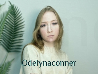 Odelynaconner