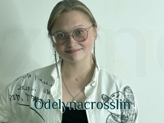 Odelynacrosslin