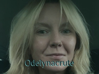 Odelynacrute