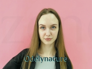 Odelynacure