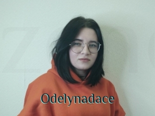 Odelynadace