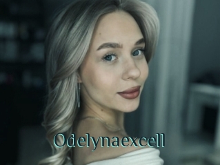 Odelynaexcell