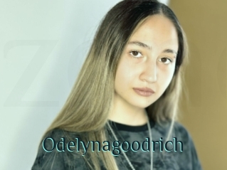 Odelynagoodrich