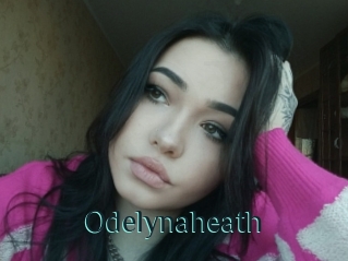 Odelynaheath