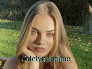 Odelynahelme