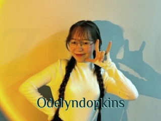 Odelyndopkins