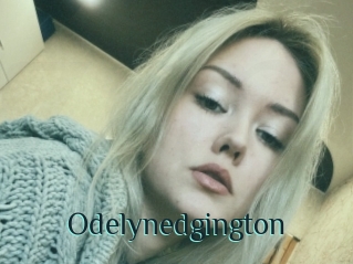 Odelynedgington