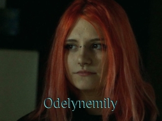 Odelynemily