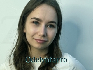 Odelynfarro
