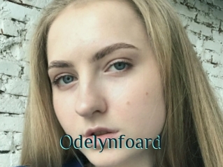 Odelynfoard