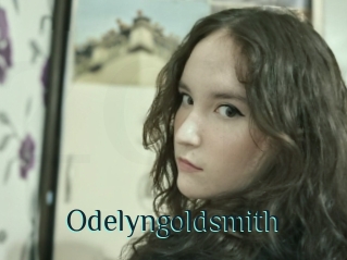 Odelyngoldsmith
