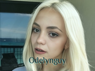 Odelynguy
