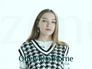 Odelynhathorne