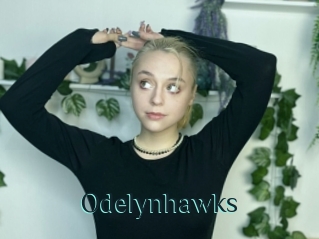 Odelynhawks