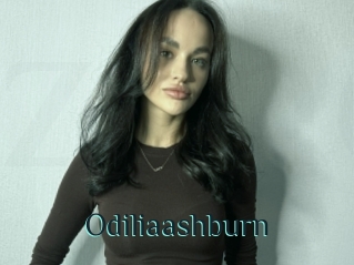 Odiliaashburn