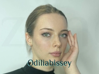 Odiliabissey