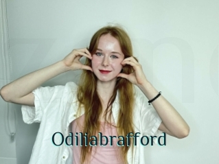 Odiliabrafford
