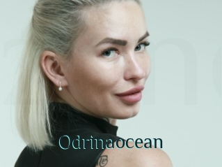 Odrinaocean