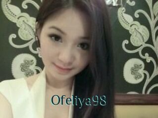 Ofeliya98
