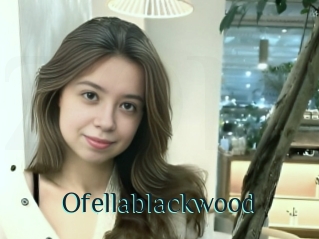 Ofellablackwood