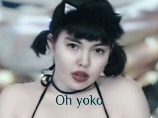 Oh_yoko