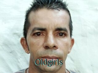Oldgirls
