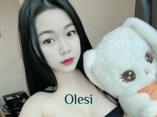 Olesi