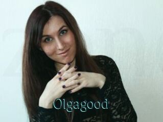Olgagood