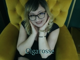 Olgarosse