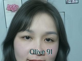 Olive_91