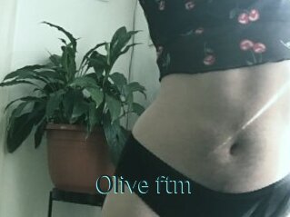Olive_ftm