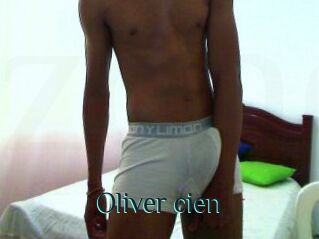 Oliver_cien