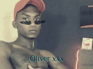 Oliver_xxx