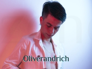 Oliverandrich