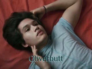 Oliverbutt