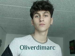 Oliverdimarc