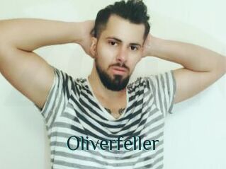 Oliverfeller