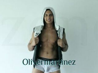 Olivermartinez