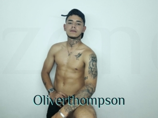 Oliverthompson