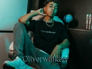 Oliverwalkerr