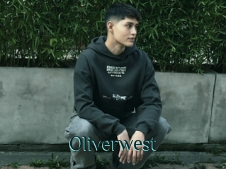 Oliverwest