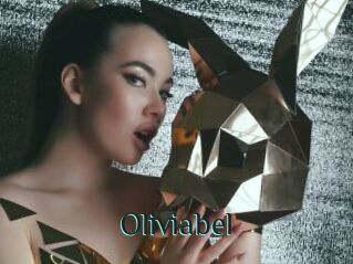 Oliviabel