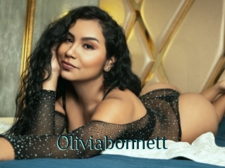 Oliviabonnett