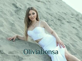 Oliviabonsa