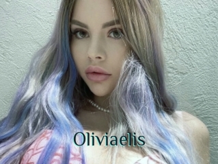 Oliviaelis