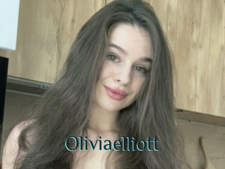 Oliviaelliott