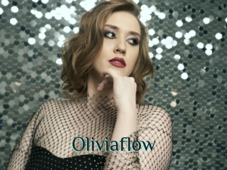 Oliviaflow