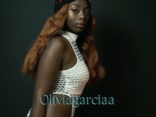 Oliviagarciaa
