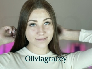 Oliviagracey