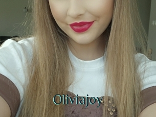 Oliviajoy